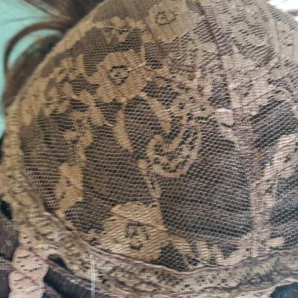 Wig - Original EuroPeans Collection - Picture 11 of 12